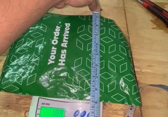 Crayon Shin-Chan Handbag Miss Casual Sling Bag